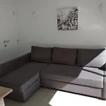 Appartement Terrasse De Nature 338 *