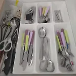 Terrasse De Nature 338 Appartement *