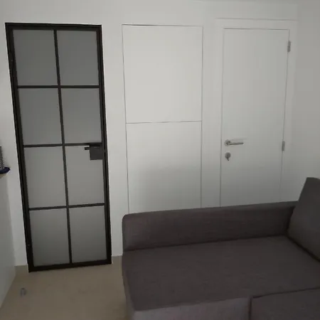 Terrasse De Nature 338 * Malmedy