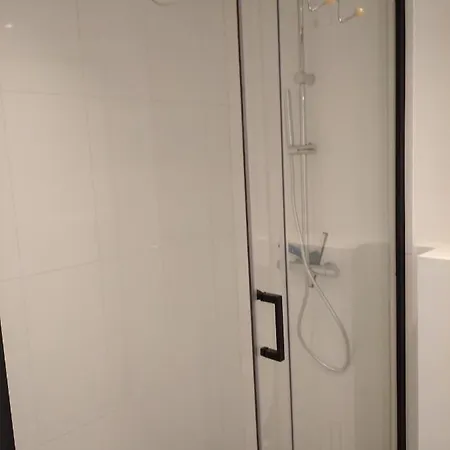 Terrasse De Nature 338 *