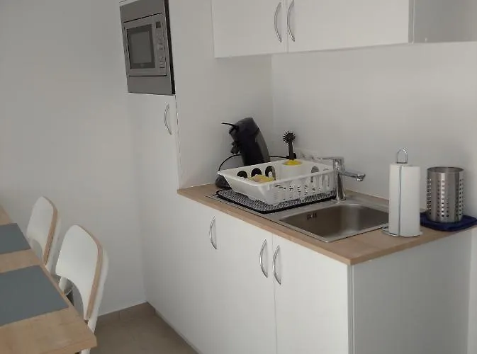 شقة Terrasse De Nature 338