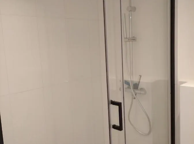 Terrasse De Nature 338 *